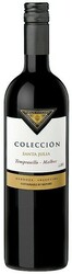 Вино Santa Julia. "Coleccion" Tempranillo Malbec