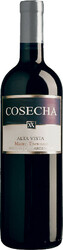 Вино Alta Vista, "Cosecha" tinto, 2010