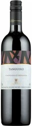 Вино Finca Flichman Tanguero Tempranillo Bonarda