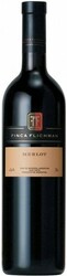 Вино Finca Flichman Merlot