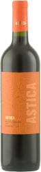 Вино Trapiche. "Astica" Merlot-Malbec