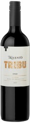 Вино Trivento, "Tribu" Syrah
