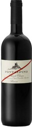 Вино Carpineta Fontalpino. Chianti Classico Riserva DOCG