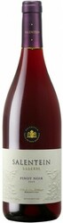 Вино Salentein Reserve Pinot Noir
