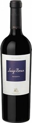 Вино Luigi Bosca Merlot Reserva