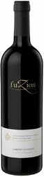 Вино Familia Zuccardi, "Fuzion" Cabernet Sauvignon