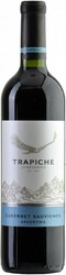 Вино Trapiche, Cabernet Sauvignon, 2018