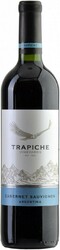Вино Trapiche, Cabernet Sauvignon