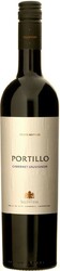 Вино "Portillo" Cabernet Sauvignon