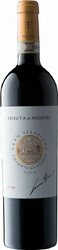 Вино Tenuta di Nozzole. "Giovanni Folonari" Gran Selezione. Chianti Classico DOCG
