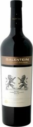 Вино Salentein Selection Malbec-Cabernet Sauvignon-Merlot