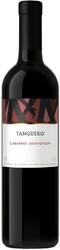 Вино Finca Flichman, "Tanguero" Cabernet Sauvignon, 2013