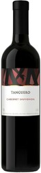 Вино Finca Flichman. "Tanguero" Cabernet Sauvignon
