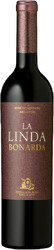 Вино "Finca La Linda" Bonarda