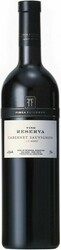 Вино Finca Flichman. Cabernet Sauvignon Reserva