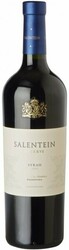 Вино Salentein Syrah