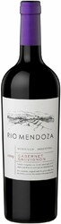 Вино Lagarde, "Rio Mendoza" Cabernet Savignon