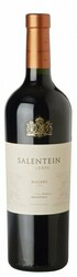 Вино Salentein, Reserve Malbec, 2009