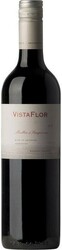 Вино "Vistaflor" Malbec-Sangiovese, 2010