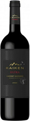 Вино "Kaiken Ultra" Cabernet Sauvignon
