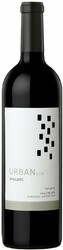 Вино "Urban Uco" Malbec, 2010