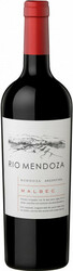 Вино Lagarde, "Rio Mendoza" Malbec