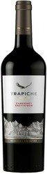 Вино Trapiche, "Reserve" Cabernet Sauvignon