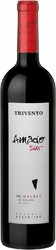 Вино Trivento, "Amado Sur" Malbec