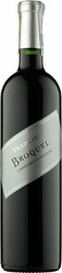 Вино Trapiche. "Broquel" Cabernet Sauvignon