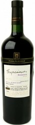 Вино Finca Flichman Expressions Shiraz Cabernet Sauvignon Reserve