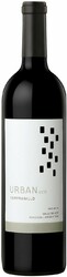 Вино "Urban Uco" Tempranillo, 2010