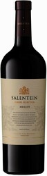 Вино Salentein, "Barrel Selection" Merlot