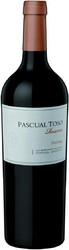 Вино Pascual Toso, "Reserve" Malbec