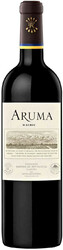 Вино Bodegas Caro, "Aruma" Malbec, 2017