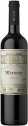 Вино "Weinert" Merlot