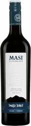 Вино Masi Tupungato. "Passo Doble"