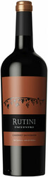 Вино Rutini, "Encuentro" Cabernet Sauvignon, 2014