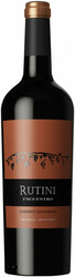 Вино Rutini. "Encuentro" Cabernet Sauvignon