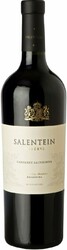 Вино "Salentein Reserve" Cabernet Sauvignon