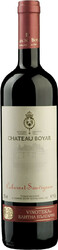 Вино "Chateau Boyar" Cabernet Sauvignon
