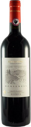 Вино San Leonino, "Monsenese", Chianti Classico DOCG Riserva