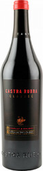 Вино Castra Rubra, "Classic" Merlot & Malbec