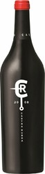 Вино "Castra Rubra"