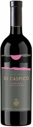 Вино Derbent Wine Company, "Di Caspico" Cabernet Sauvignon-Merlot