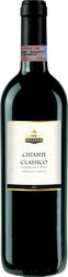 Вино "Palazzo Nobile" Chianti Classico DOCG
