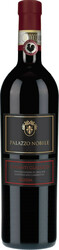 Вино "Palazzo Nobile" Chianti Classico Riserva DOCG