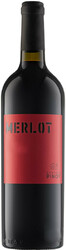 Вино Shato Pinot, Merlot