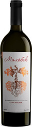 Вино Gunko Winery, Ankor Malbec