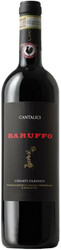 Вино Cantalici, "Baruffo" Chianti Classico DOCG