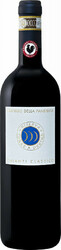 Вино Castello della Paneretta, "Torre a Destra" Riserva, Chianti Classico DOCG, 2013